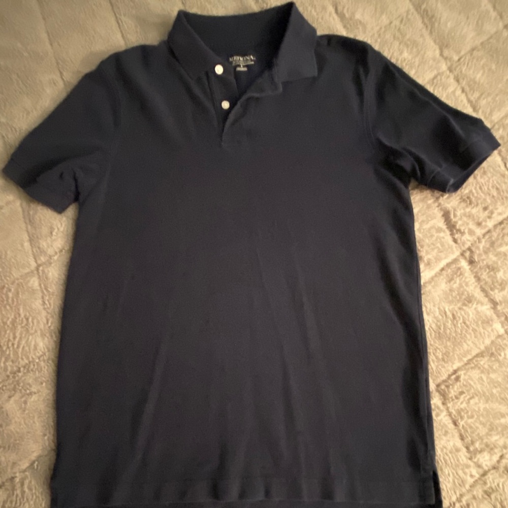 Men’s shirt